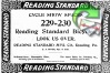 Reading 1899 216.jpg